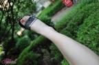 DSC 0322